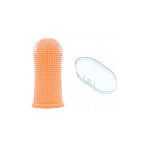 PurePaw Finger Glove