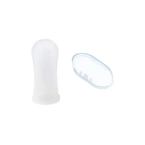 PurePaw Finger Glove